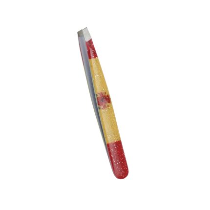 Eyebrow Tweezers