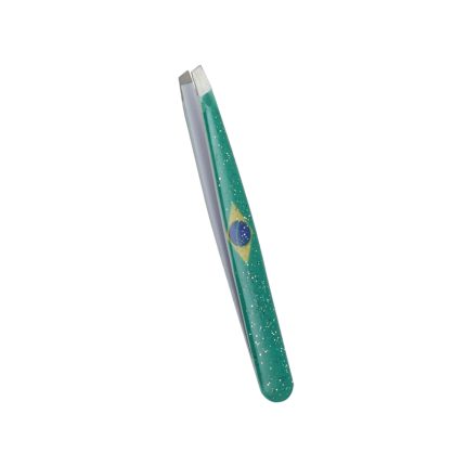 Eyebrow Tweezers