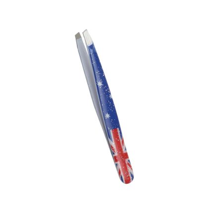Eyebrow Tweezers