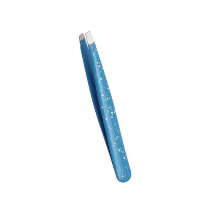 Eyebrow Tweezers