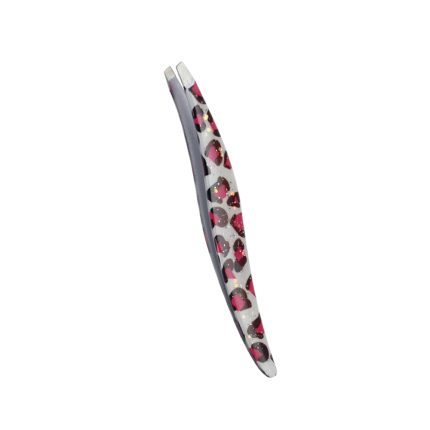 Eyebrow Tweezers