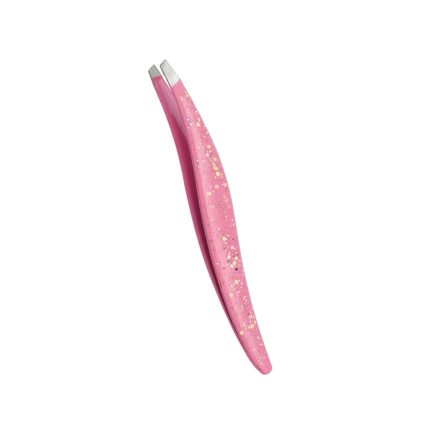 Eyebrow Tweezers