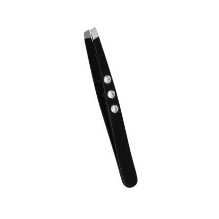 Eyebrow Tweezers