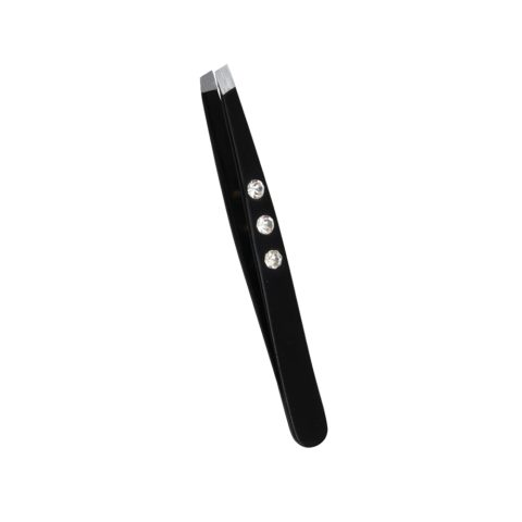 Eyebrow Tweezers