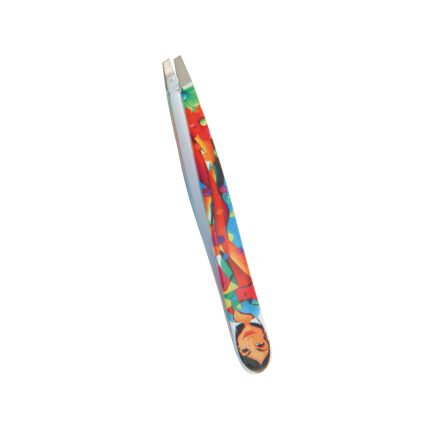 Eyebrow Tweezers