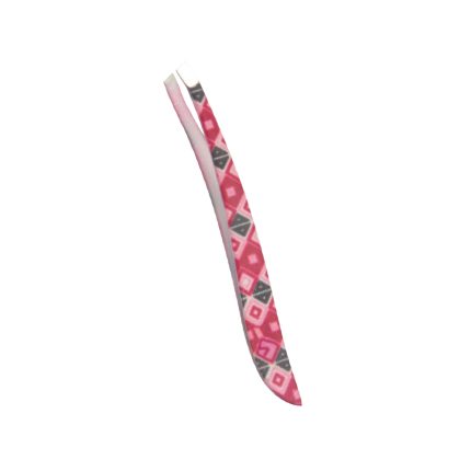 Eyebrow Tweezers