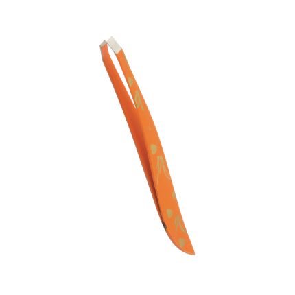 Eyebrow Tweezers