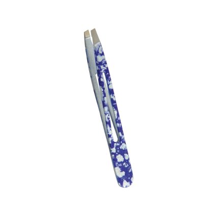 Eyebrow Tweezers
