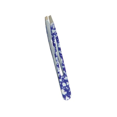 Eyebrow Tweezers