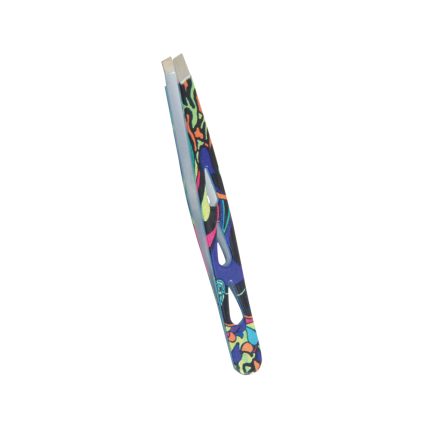 Eyebrow Tweezers