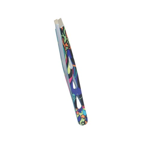 Eyebrow Tweezers