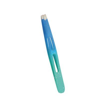 Eyebrow Tweezers