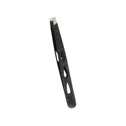 Eyebrow Tweezers