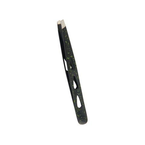 Eyebrow Tweezers