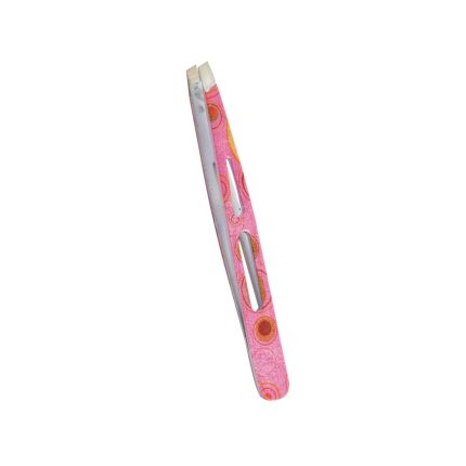 Eyebrow Tweezers