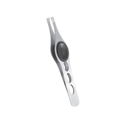 Eyebrow Tweezers