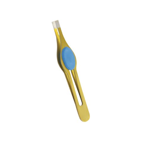 Eyebrow Tweezers