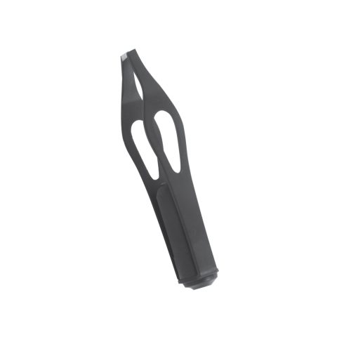 Eyebrow Tweezers