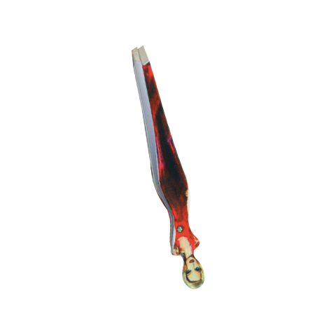 Eyebrow Tweezers