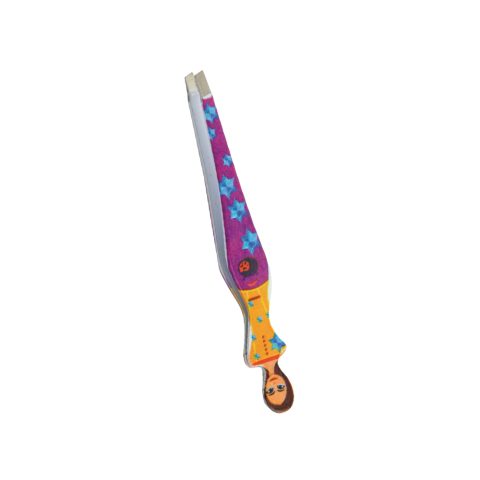Eyebrow Tweezers