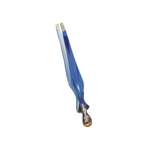 Eyebrow Tweezers