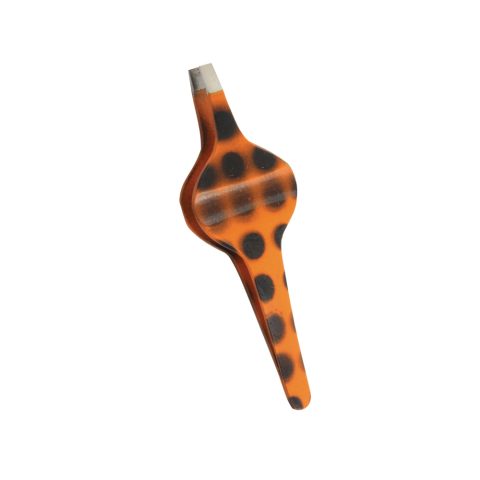 Eyebrow Tweezers