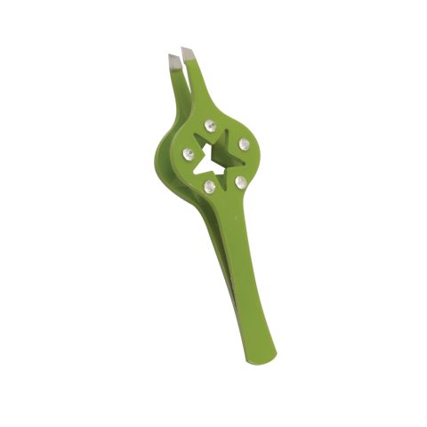 Eyebrow Tweezers