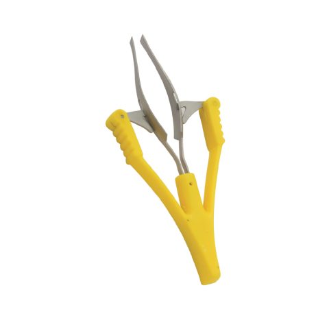 Eyebrow Tweezers