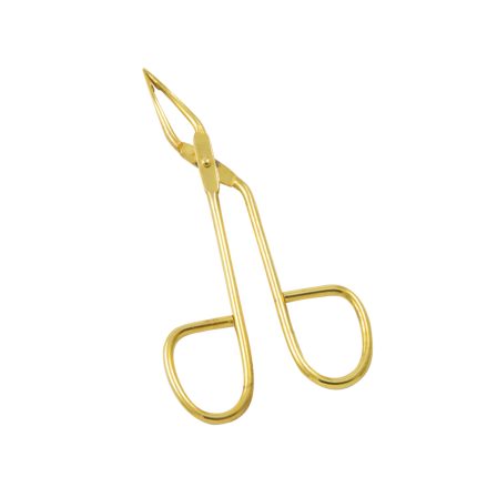 Eyebrow Tweezers