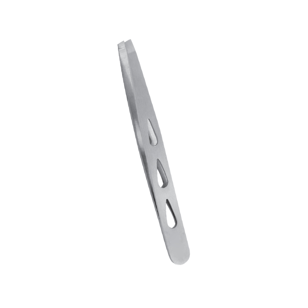 Eyebrow Tweezers