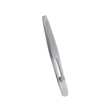 Eyebrow Tweezers