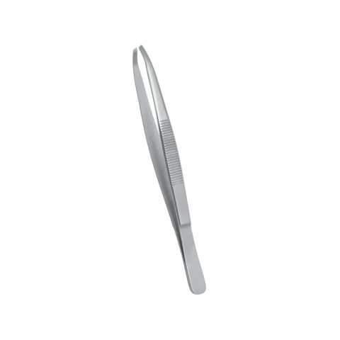 Eyebrow Tweezers