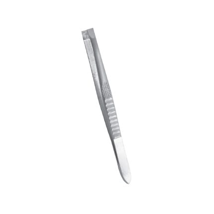 Eyebrow Tweezers