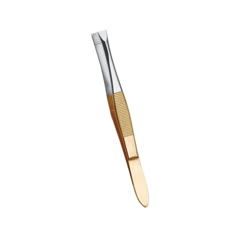 Eyebrow Tweezers