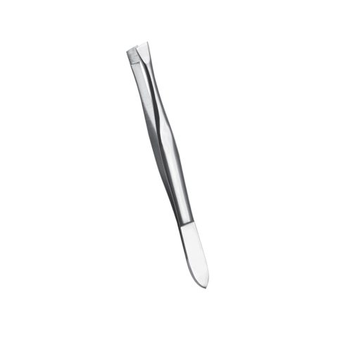 Eyebrow Tweezers