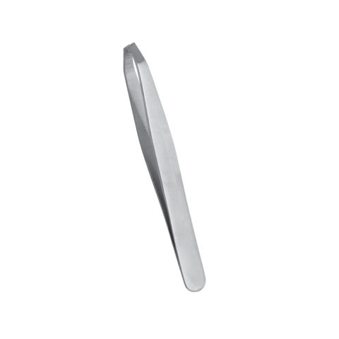 Eyebrow Tweezers