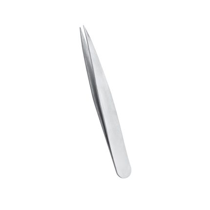 Eyebrow Tweezers