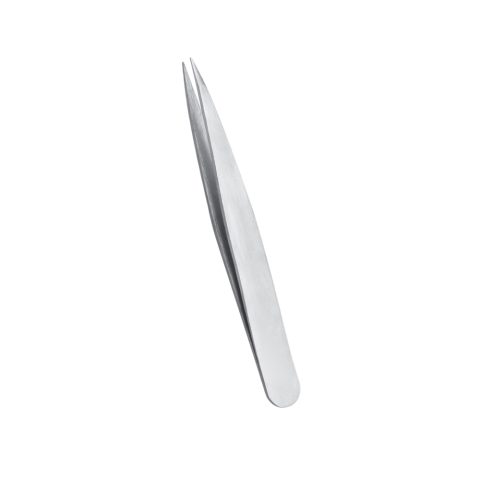 Eyebrow Tweezers