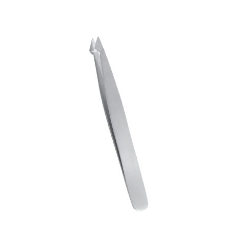 Eyebrow Tweezers