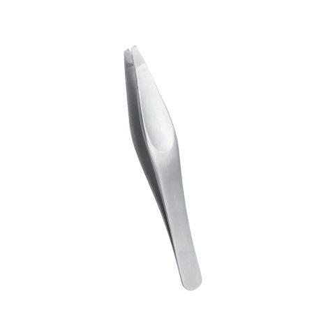 Eyebrow Tweezers