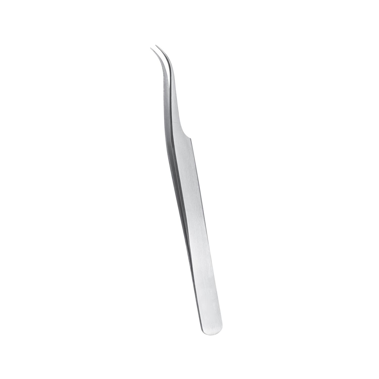 Eyelash Tweezers