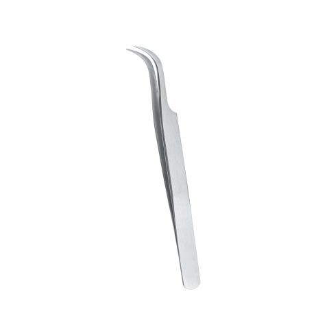 Eyelash Tweezers