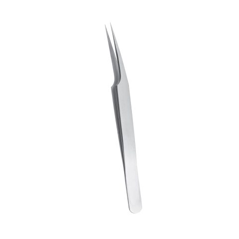 Eyelash Tweezers