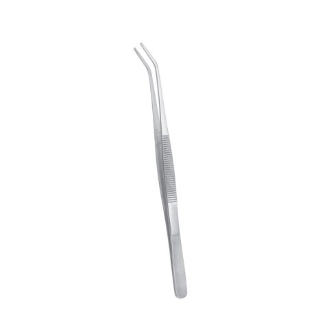 Eyelash Tweezers