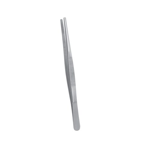 Eyelash Tweezers