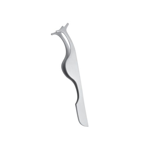 Eyelash Tweezers