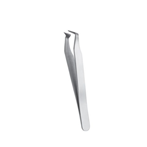 Eyelash Tweezers