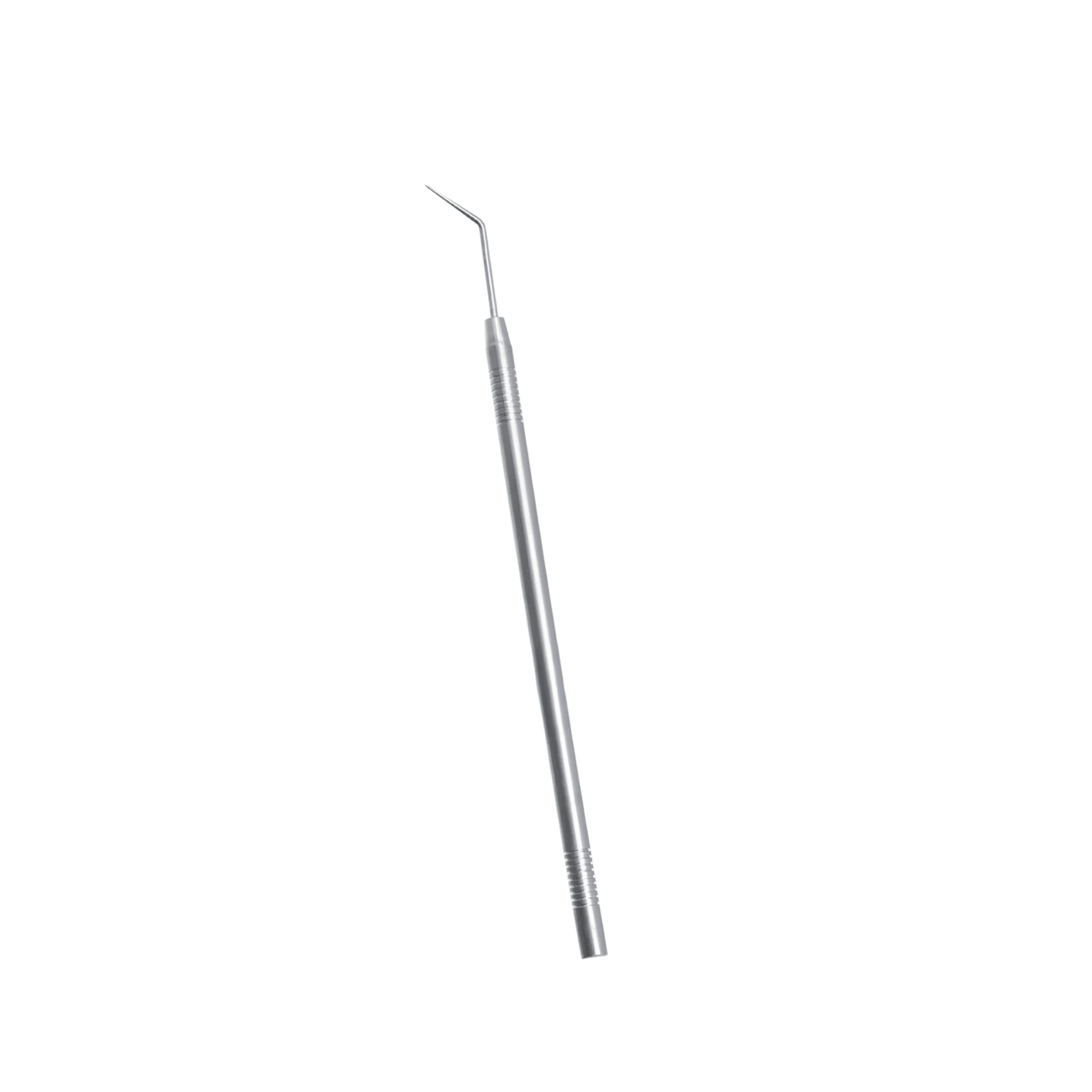 Eyelash Tweezers