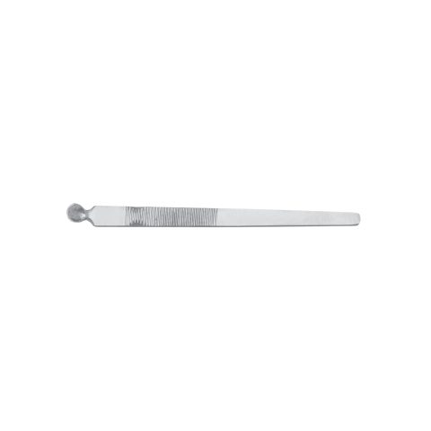 Nail & Cuticle Pushers
