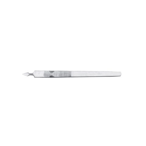 Nail & Cuticle Pushers